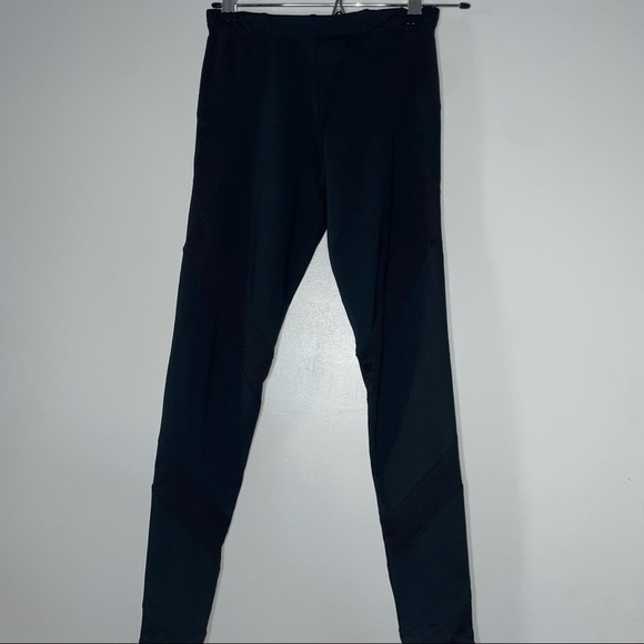 adidas Pants - Stella McCartney adidas leggings size xs